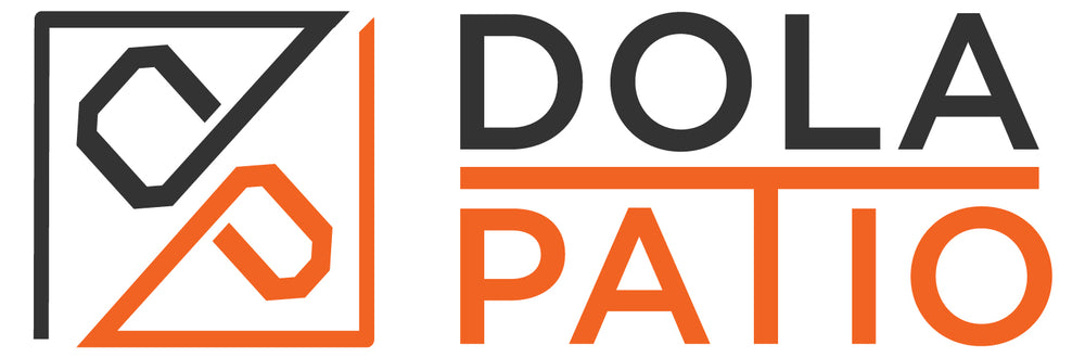 Dola Patio