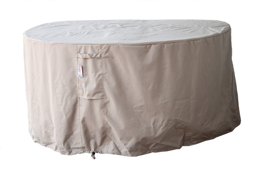 Outdoor daybed shop cover waterproof