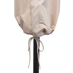 Outdoor Umbrella Cover tightening straps