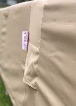 Outdoor Covers Tightening Straps