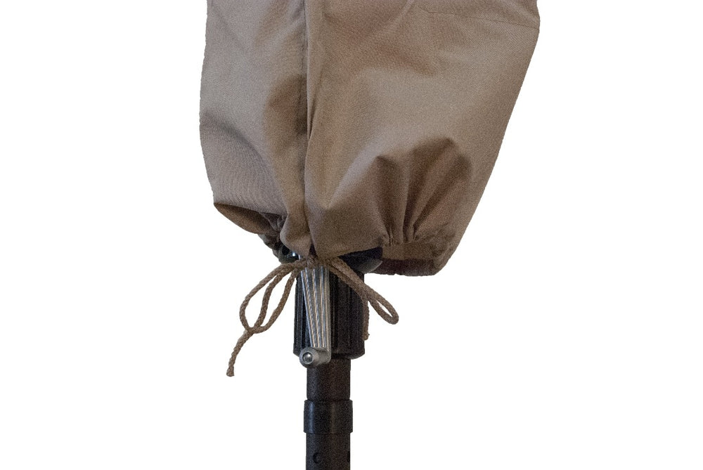 Outdoor Umbrella Cover 9'