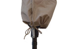 Outdoor Umbrella Cover 9'