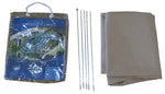 Outdoor Umbrella Cover 11'