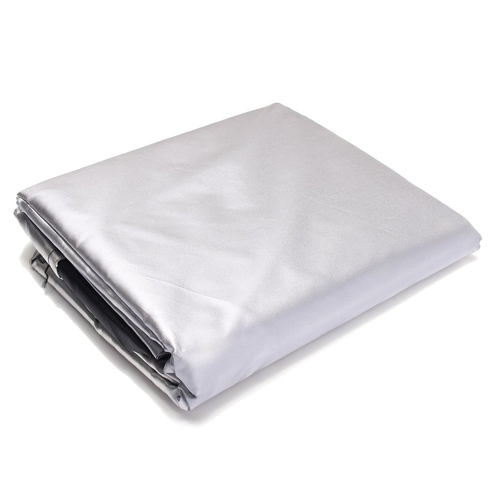 Outdoor Table Patio Furniture Cover 66.5"